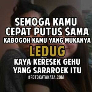 Poto Lucu Sunda 15 29de9