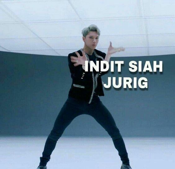 Poto Lucu Sunda 24 13724