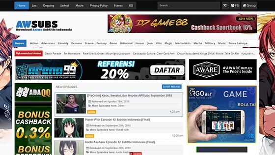 Situs Download Anime Keren 41a0f