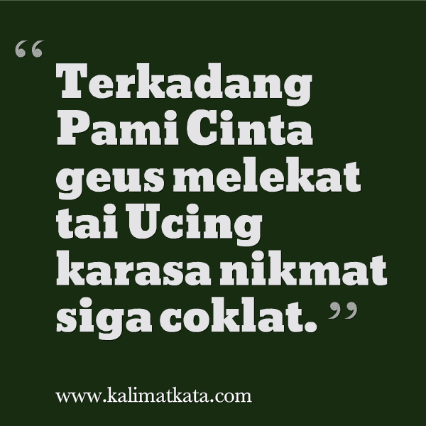 Stiker Lucu Sunda 12 29d32