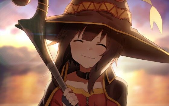Waifu Paling Overrated 3 1ea62