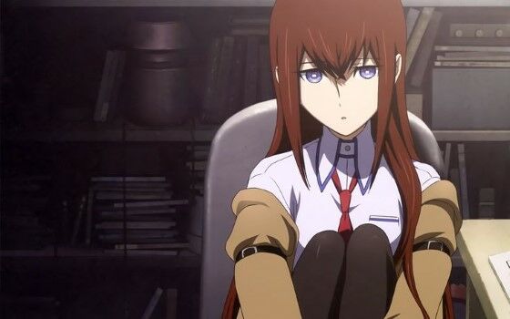 Waifu Paling Overrated 7 61c15