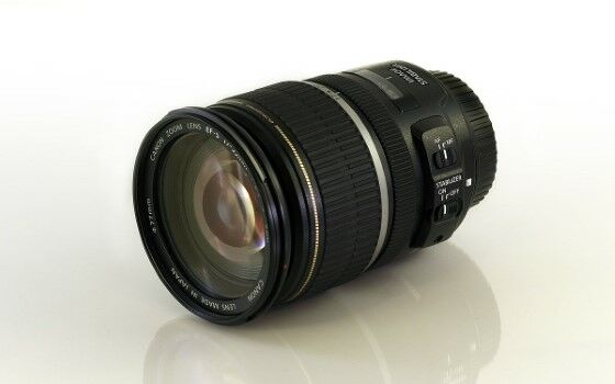 2 Fd5b4