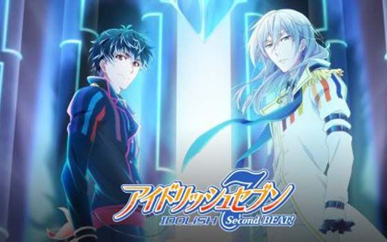 9anime Tv Com 81259