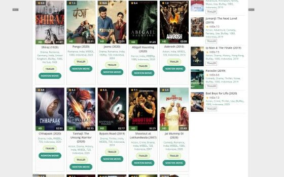Download Film India Bahasa Indonesia 2 Bc089