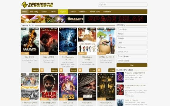 Download Film India Bahasa Indonesia 3 9d722