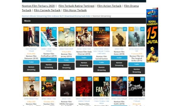 Download Film India Bahasa Indonesia 6 Ab497