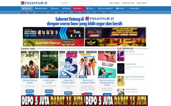 Download Film India Bahasa Indonesia 9 4093a