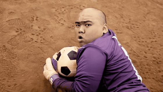 Iklan Ramadhan Axis 2012 Ff150