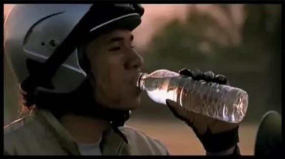 Iklan Ramadhan Djarum 2004 D4d27