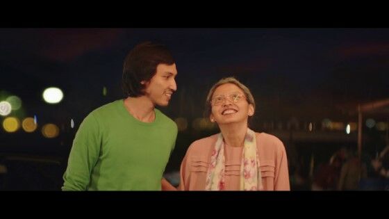 Iklan Ramadhan Tokopedia 2018 A0df6