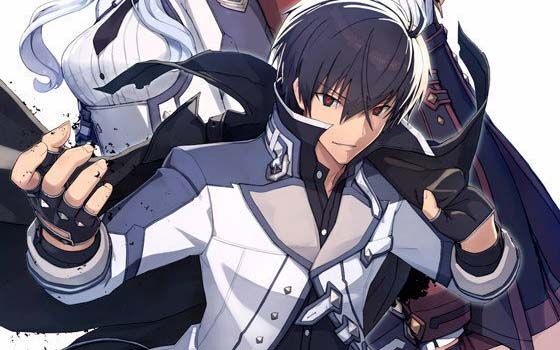 Myanimelist Net 19a87
