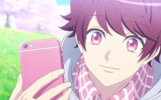 Otakumode Com 3844c