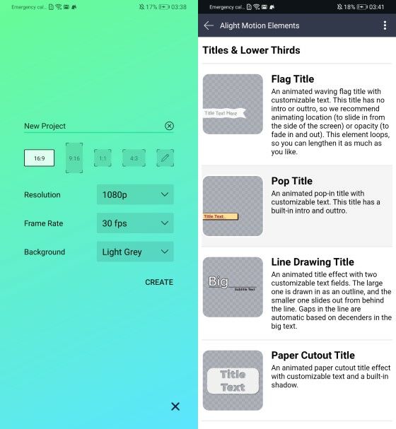 Align Motion Pro Mod Apk 7 6c16f