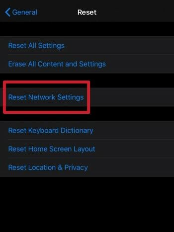 Hotspot2 Ad20c
