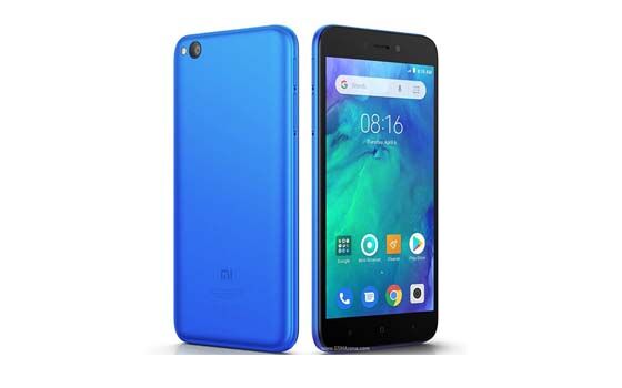 Hp Cina Termurah Redmi Gp F2332