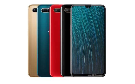 Hp Murah Berkualitas Tinggi Oppo A5s 97fa4
