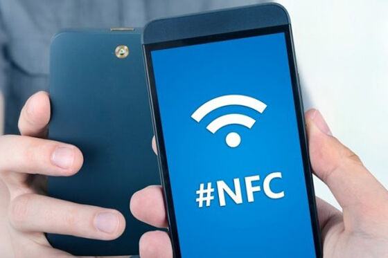 Kekurangan Vivo Y50 Nfc 5cd1a