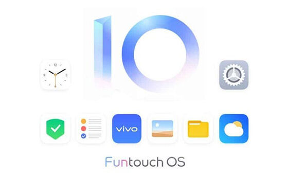 Kelebihan Vivo Y50 Android E50e4