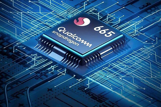 Kelebihan Vivo Y50 Chipset 42e45