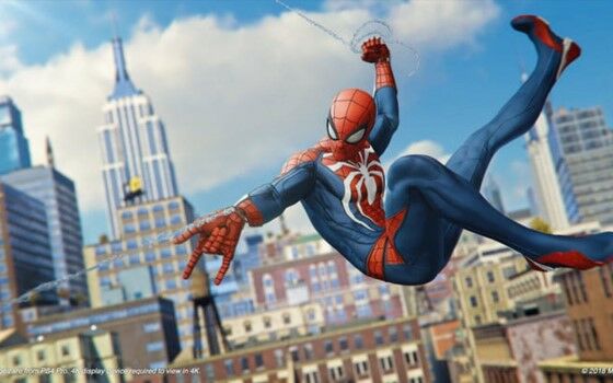 Ps4 Pro Vs Ps5 2 04ddc