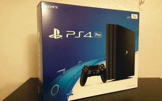 Ps4 Pro Vs Ps5 3 E51bd