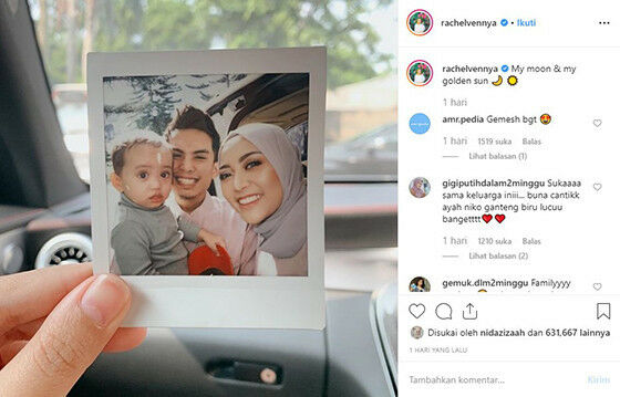 Caption Ig Kekinian 316e2