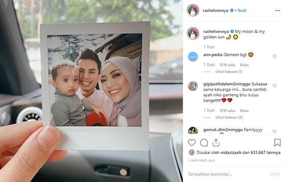 75 Caption Instagram Lucu Yang Singkat Bikin Ngakak Jalantikus