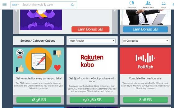 Cara Nonton Youtube Dibayar Dollar 05 9aa4b