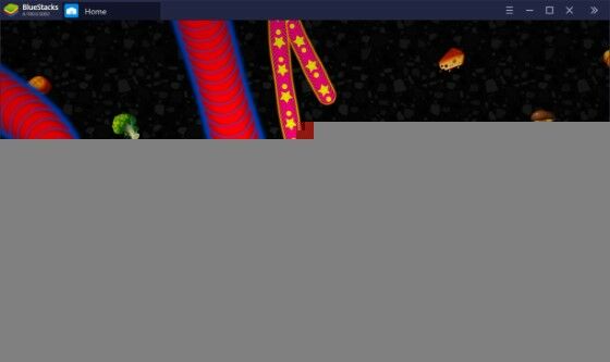 Game Cacing Pc 6 A5416