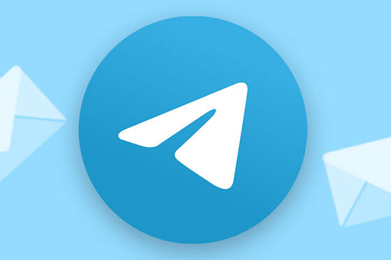 Telegram Drakor 78976