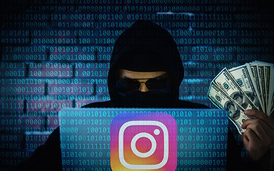 Bahaya Aplikasi Cek Stalker Ig 02 65da8
