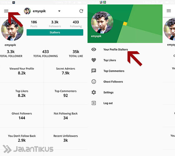 Cara Cek Stalker Ig Aplikasi 02 C93a4