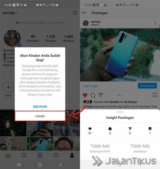 Cara Cek Stalker Ig Resmi 04 B5dcb
