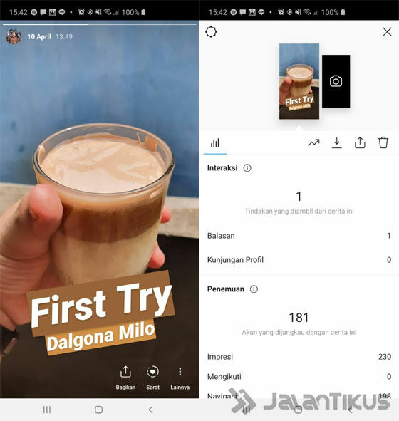 Cara Cek Stalker Ig Resmi 05 27c0b