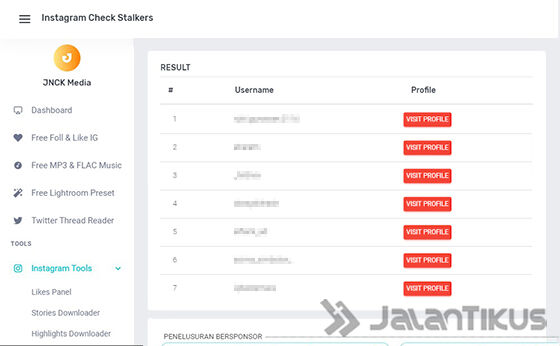 Cara Cek Stalker Ig Tanpa Aplikasi 02 40483