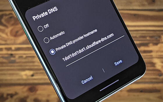 Cara Mengatasi Netflix Tidak Bisa Dibuka Dns B9c17
