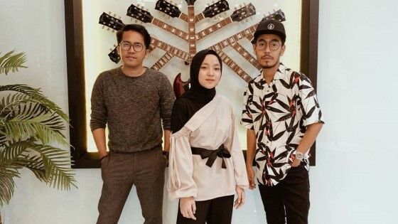 Download Lagu Ramadhan Nissa Sabyan A4b86