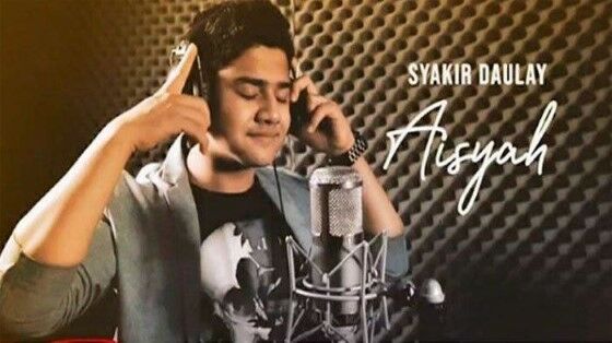 Download Lagu Ramadhan Terbaru 2020 49c8f