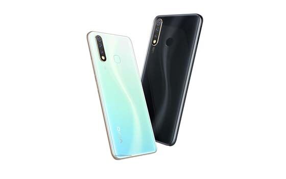 Hp Murah Kamera Bagus B6ee7
