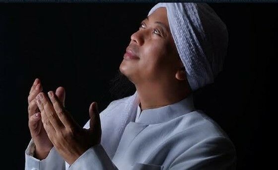 Lagu Ramadhan Opick 944fb