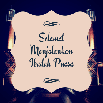 Ramadhan 4 Custom Dd260