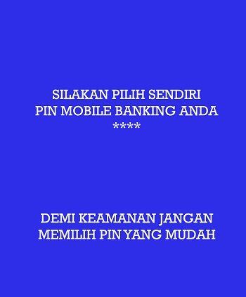 Cara Daftar Sms Banking Bca 4 B6bd2