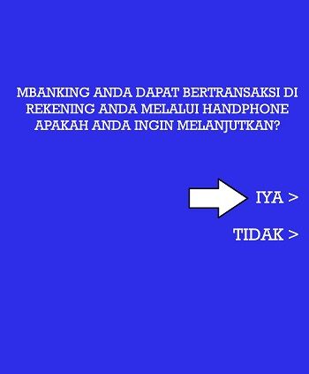 Cara Daftar Sms Banking Bca 5 636e4