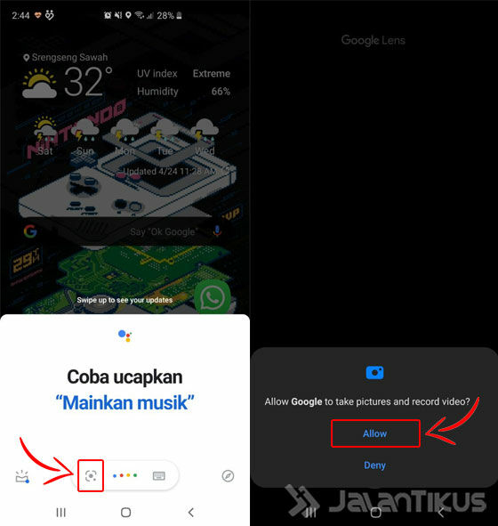 Cara Scan Barcode Di Hp Google 01 Cace2