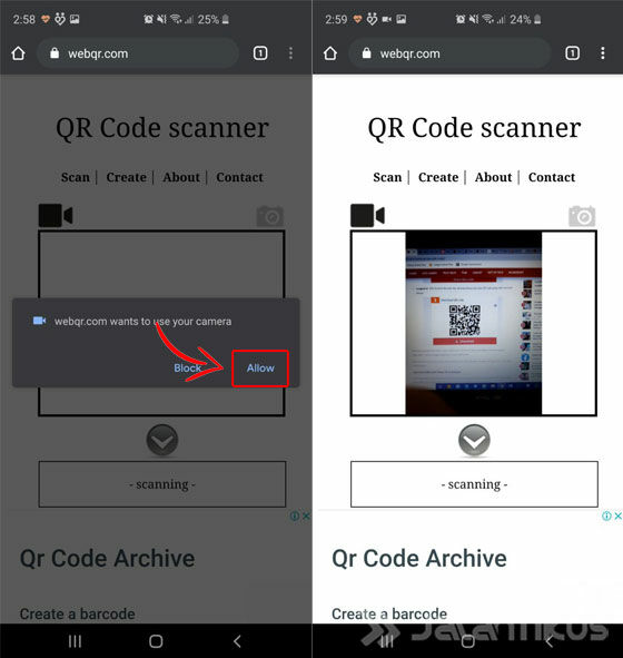 Cara Scan Barcode Di Hp Online 01 04c56