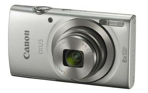 Harga Kamera Dslr Murah Dibawah 1 Juta 8499c
