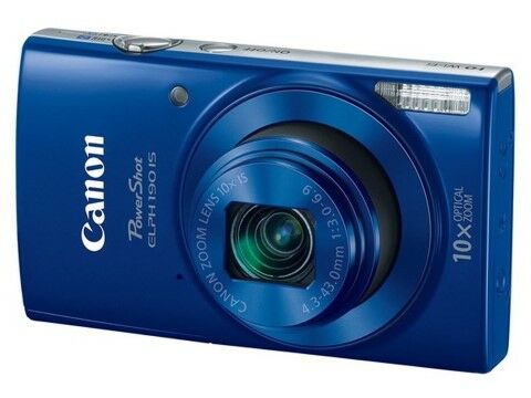 Harga Kamera Dslr Murah Dibawah 3 Juta Bdd77