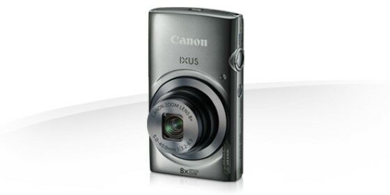 Kamera Canon Di Bawah 2 Juta 028fd