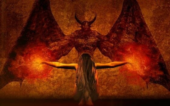 Situs Dilarang Selama Puasa 9 4b163